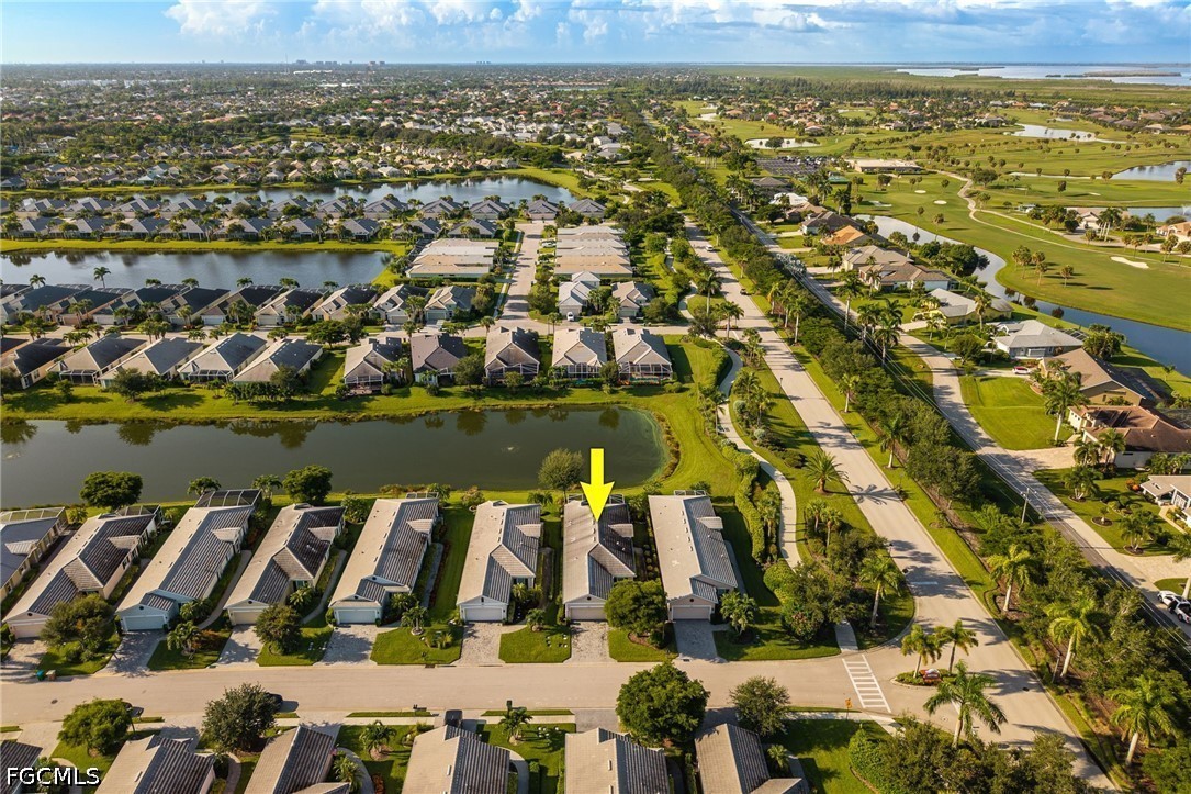 2 Bed Waterfront Home for Sale in Sandoval, photo 44