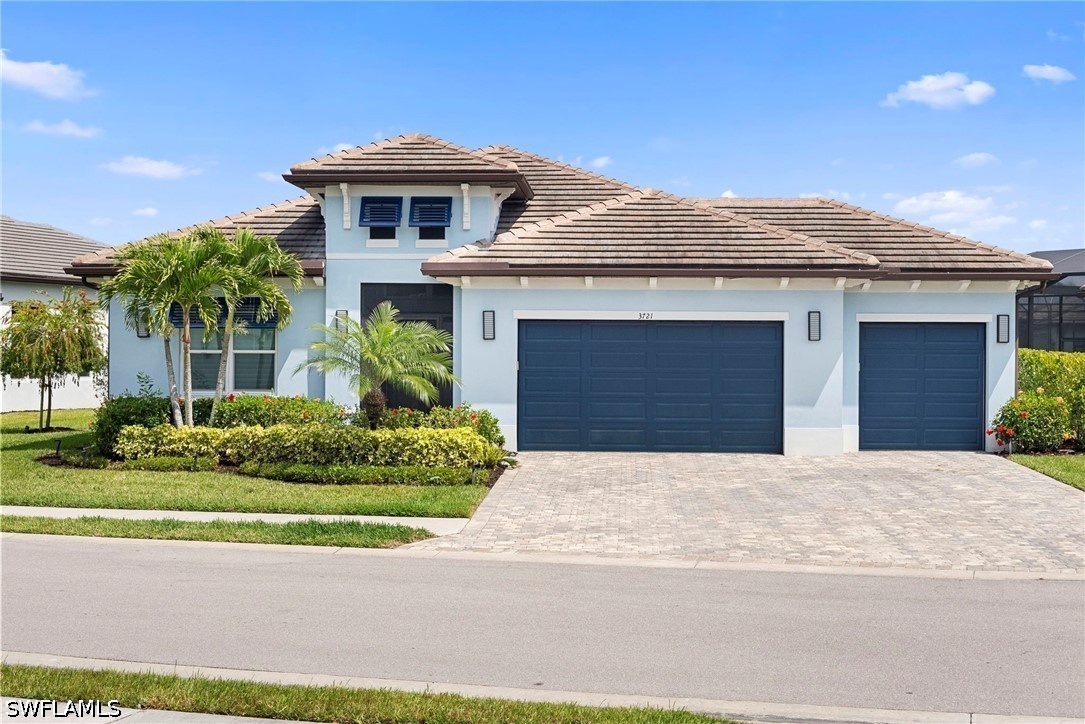 3 Bed Pool Home for Sale in Sapphire Cove, photo 44