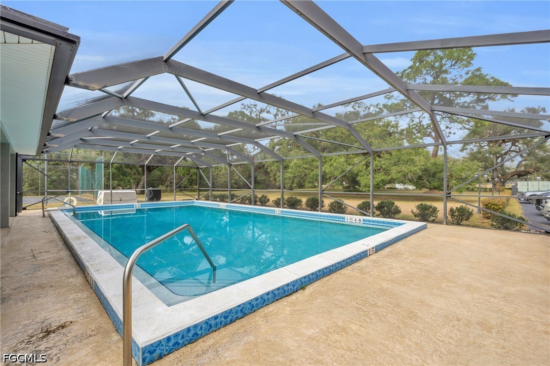 3 Bed SingleFamilyResidence for Sale in Labelle, photo 44