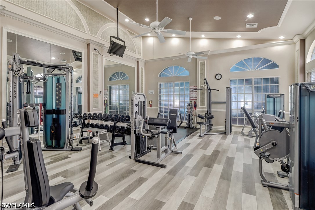 2 Bed SingleFamilyResidence for Sale in Estero, photo 44