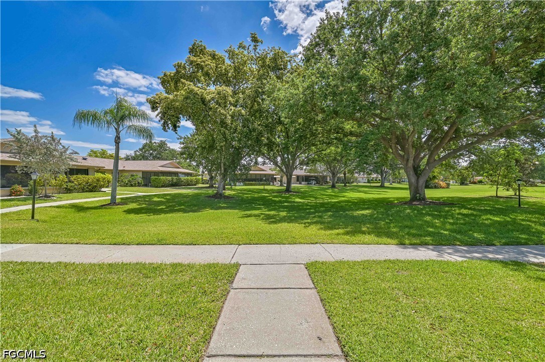 2 Bed Attached for Sale in Fort Myers, photo 44