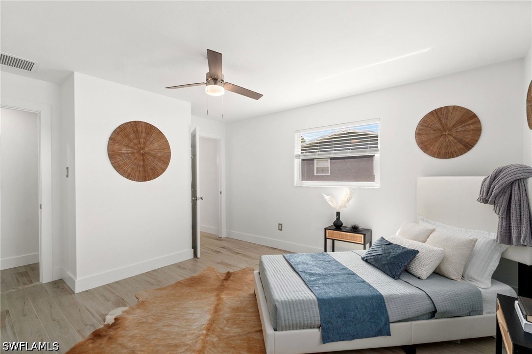 2 Bed SingleFamilyResidence for Sale in Estero, photo 44
