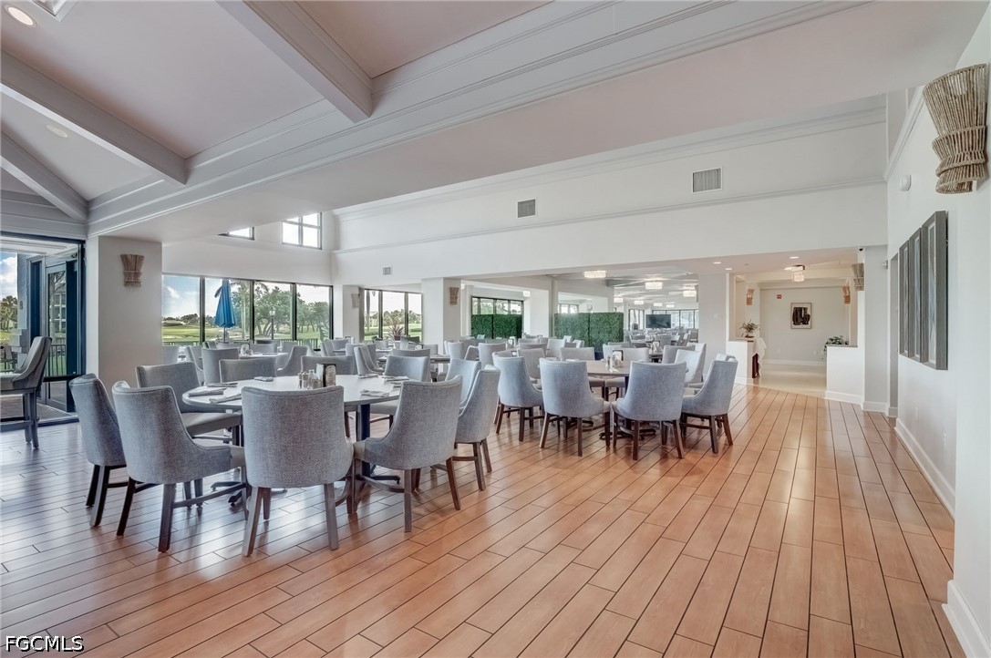 3 Bed Waterfront Home for Sale in Kelly Greens, photo 44