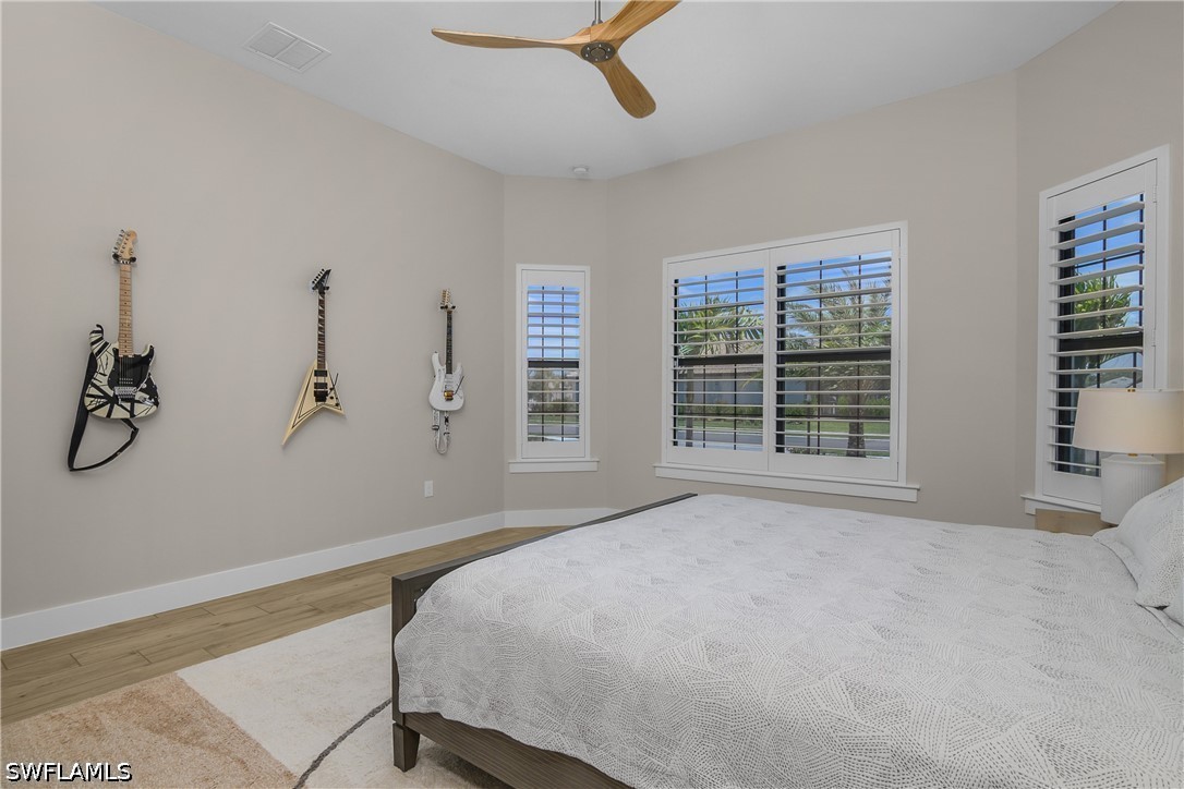 3 Bed Pool Home for Sale in Verdana Village, photo 44