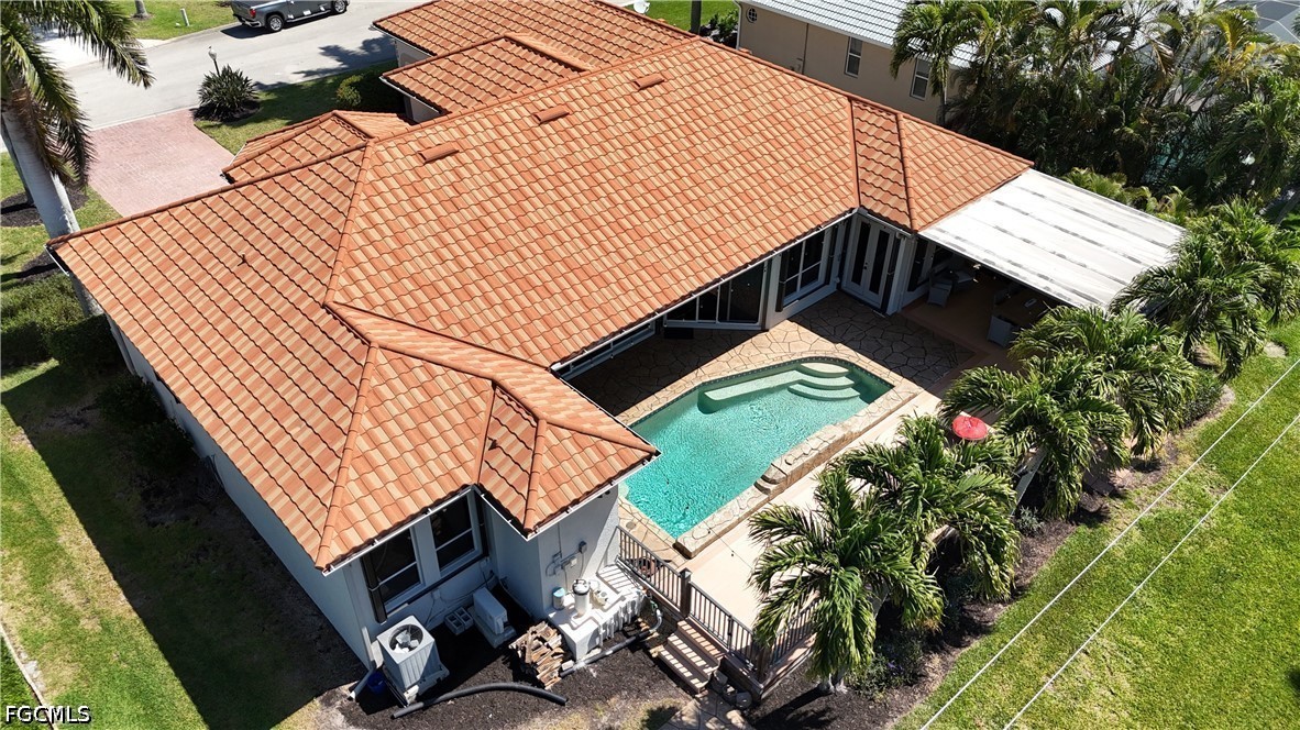 3 Bed Pool Home for Sale in Stonebridge South, photo 44