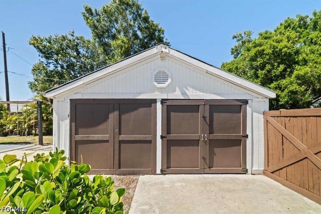 3 Bed SingleFamilyResidence for Sale in Clewiston, photo 44