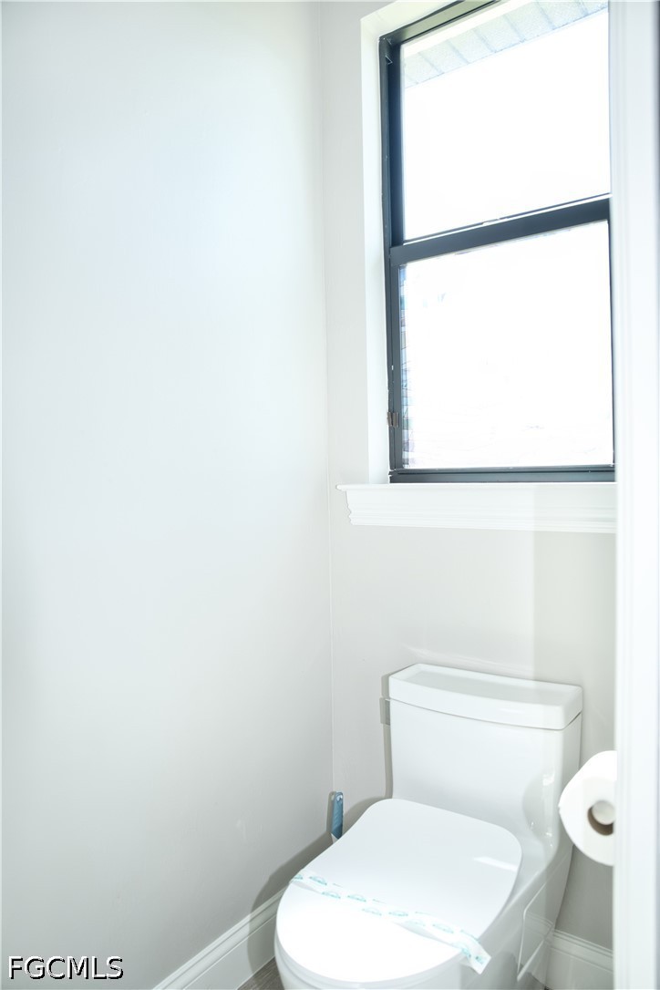 3 Bed Pool Home for Sale in Long Meadow, photo 44