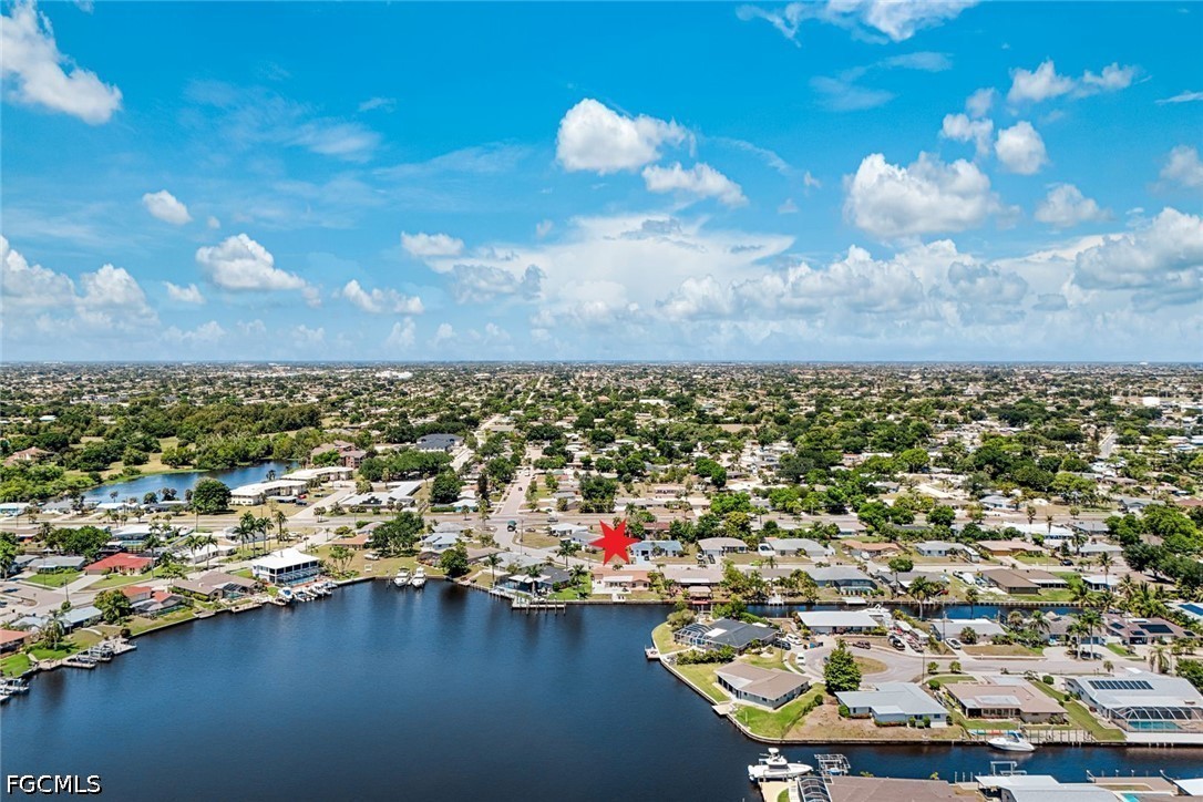 3 Bed Waterfront Home for Sale in Waterway Estates, photo 44