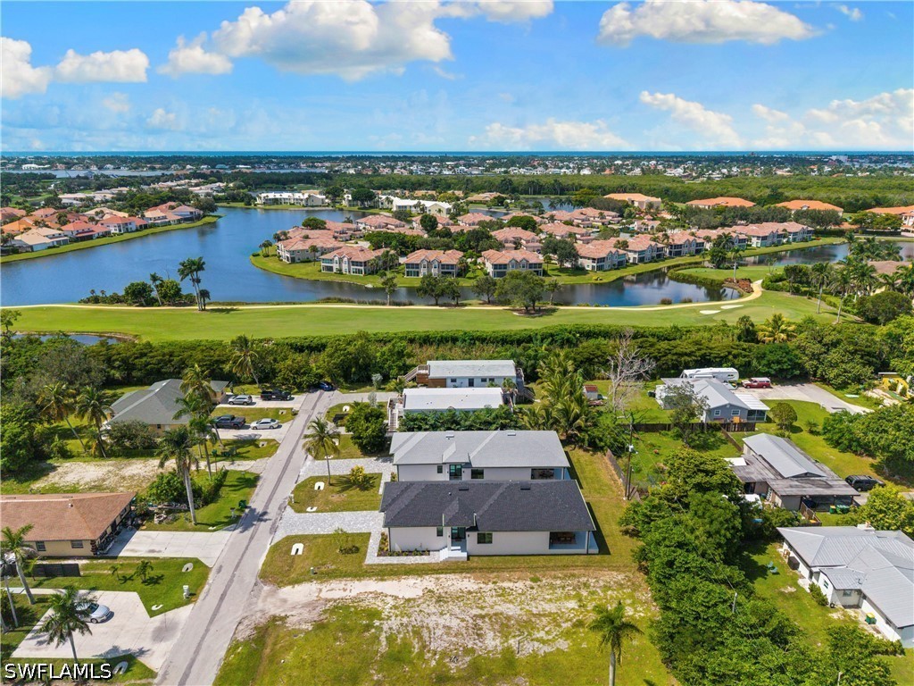 4 Bed SingleFamilyResidence for Sale in Naples, photo 44