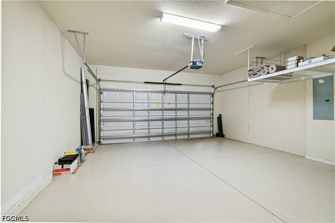 4 Bed Pool Home for Sale in Reflection Isles, photo 44