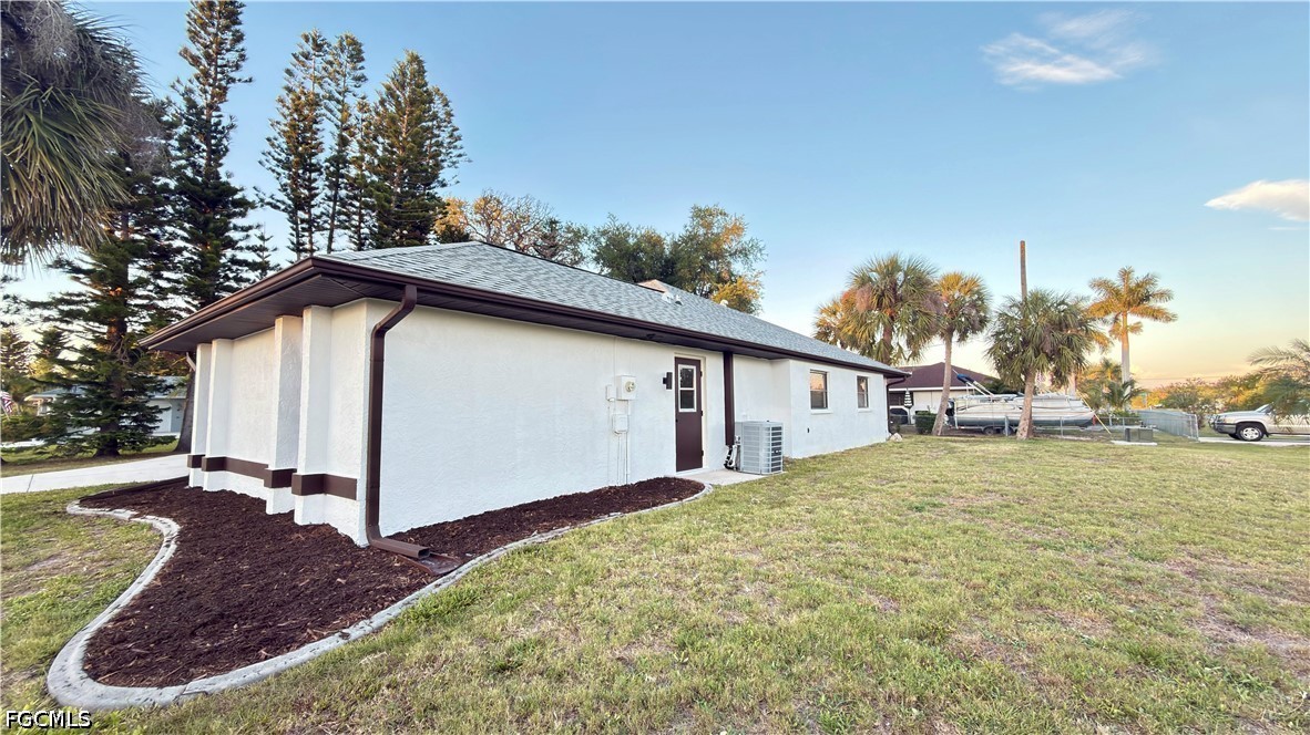 3 Bed Pool Home for Sale in Port Charlotte, photo 44