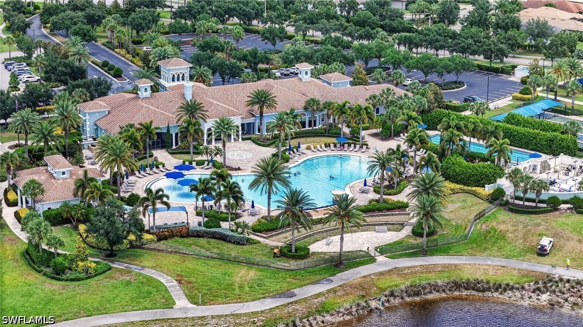 3 Bed Waterfront Home for Sale in Del Webb, photo 44