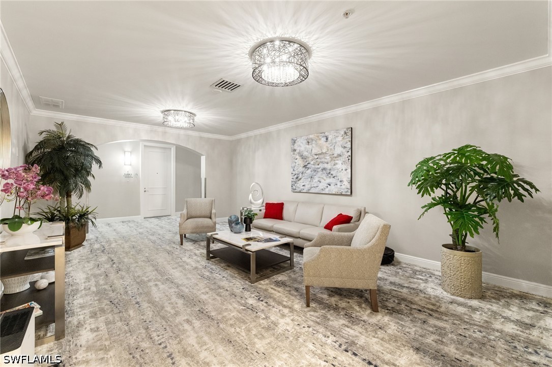 3 Bed Condominium for Sale in Estero, photo 44