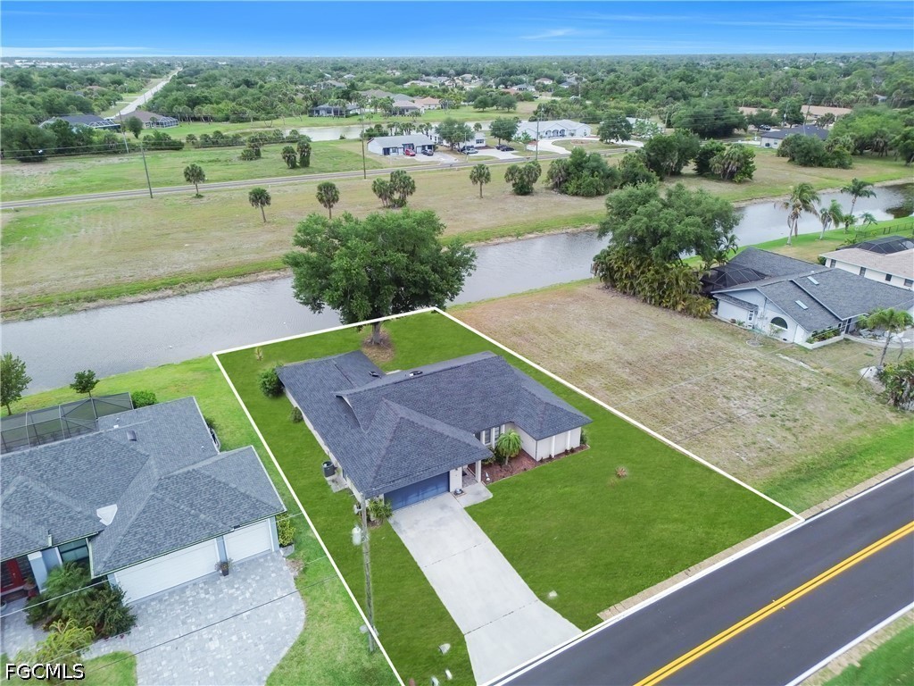3 Bed SingleFamilyResidence for Sale in Pebble Beach, photo 44
