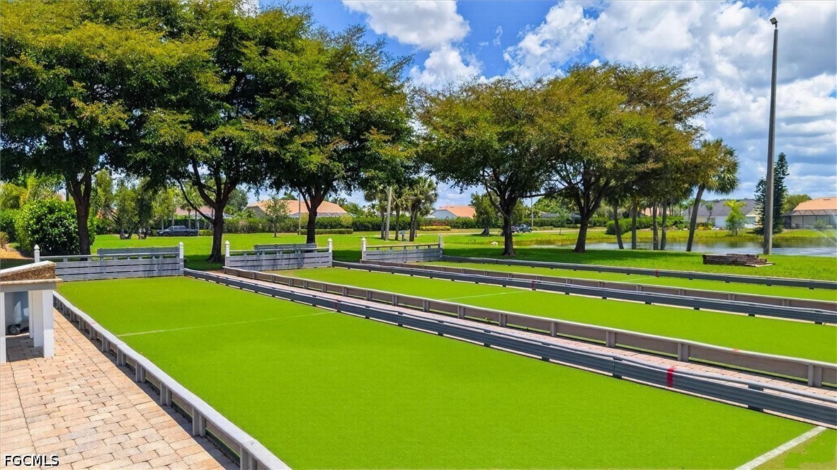 3 Bed SingleFamilyResidence for Sale in Fort Myers, photo 44