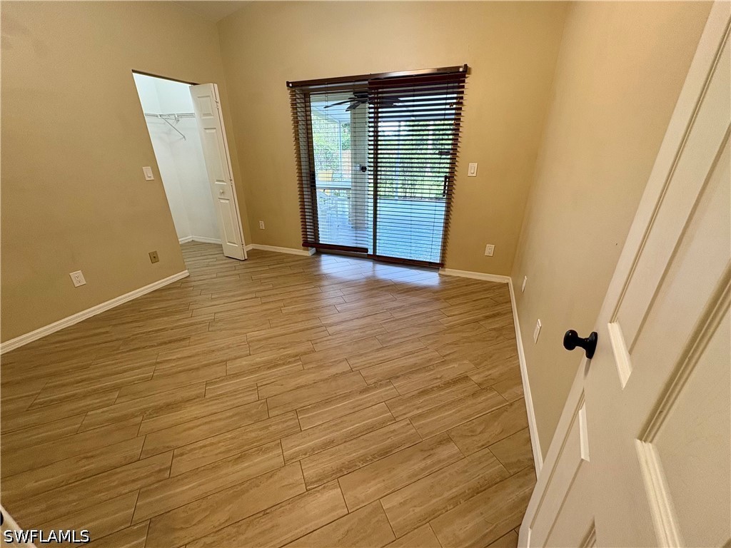 3 Bed SingleFamilyResidence for Sale in Naples, photo 44