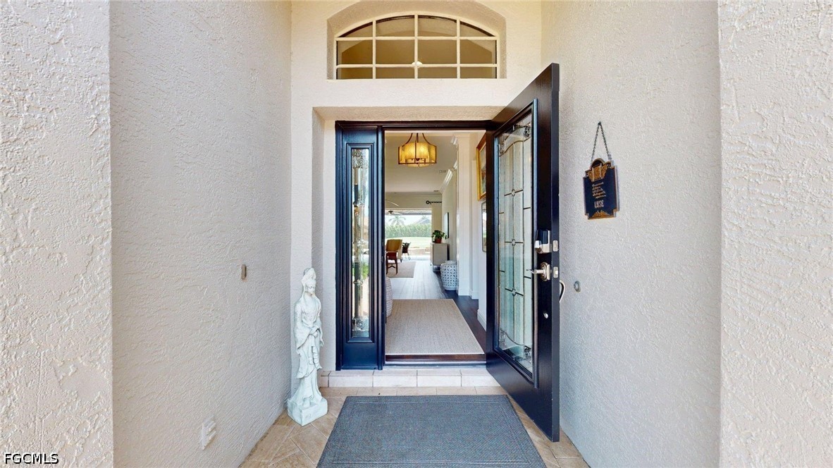 3 Bed Pool Home for Sale in Fort Myers, photo 44