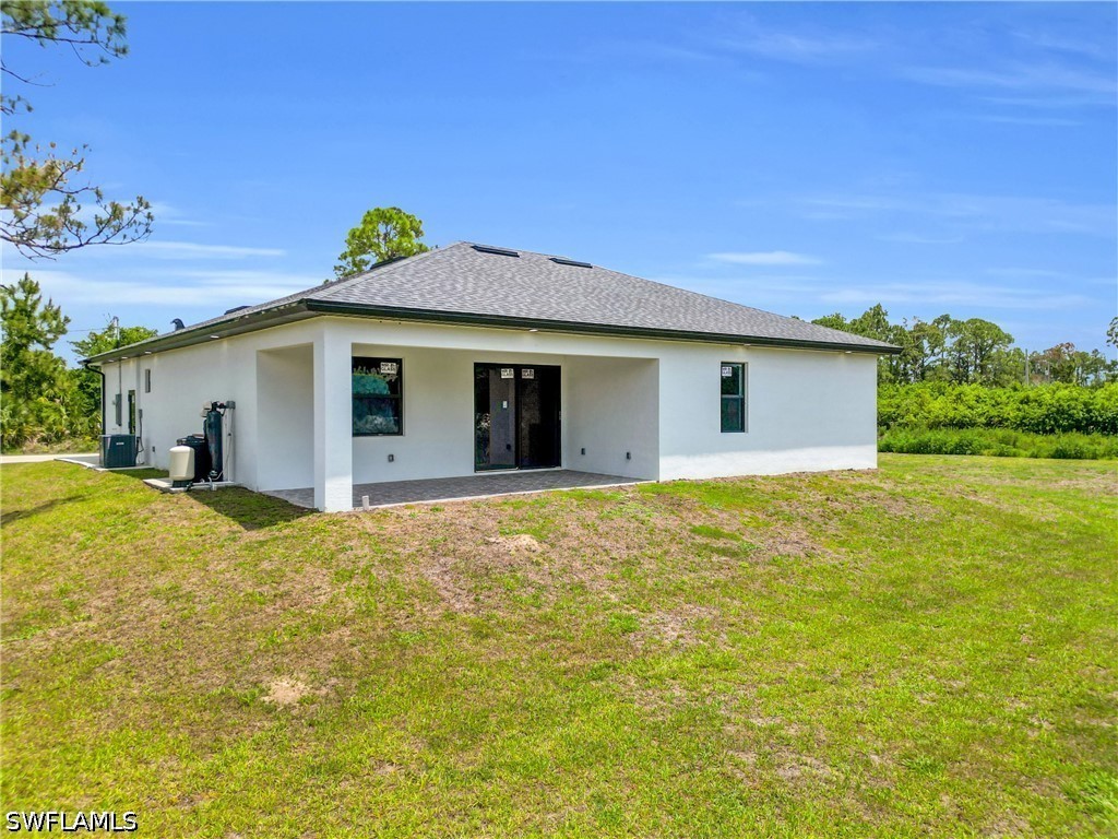 3 Bed SingleFamilyResidence for Sale in Lehigh Acres, photo 44