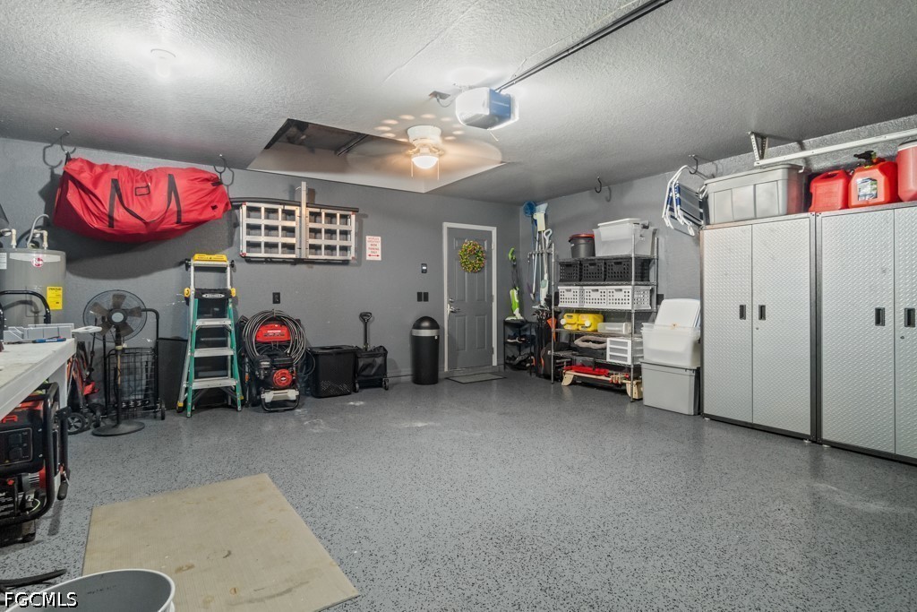 4 Bed Pool Home for Sale in Cape Coral, photo 44