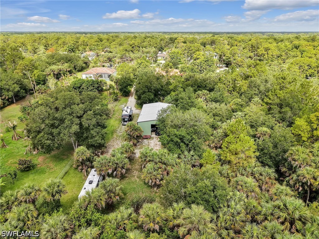 4 Bed Pool Home for Sale in Naples, photo 44