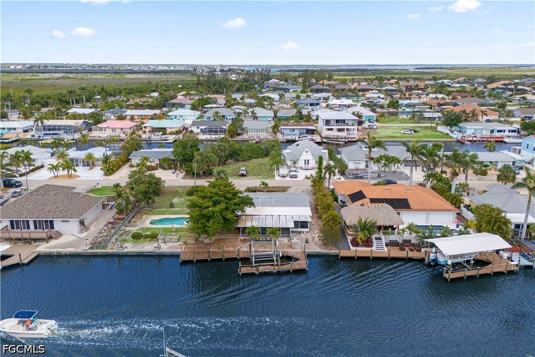 2 Bed Pool Home for Sale in Matlacha Isles, photo 44
