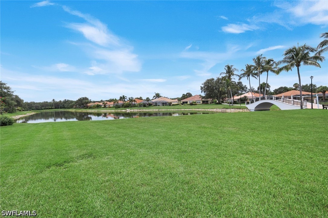 4 Bed Pool Home for Sale in Island Walk, photo 44