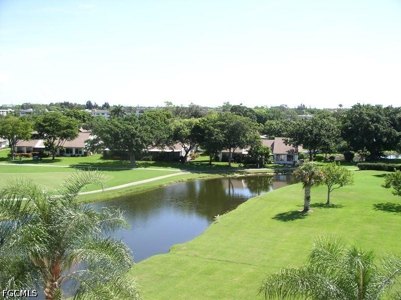 1 Bed Condominium for Sale in Seven Lakes, photo 44
