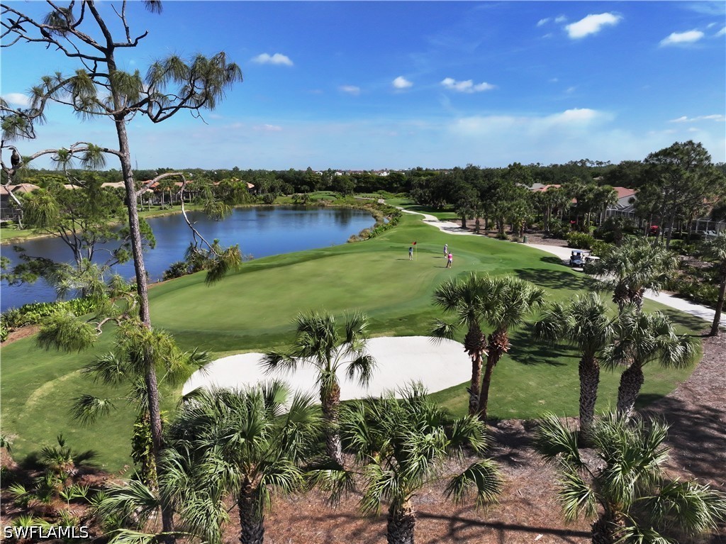 2 Bed Condominium for Sale in Sabal Palm, photo 44