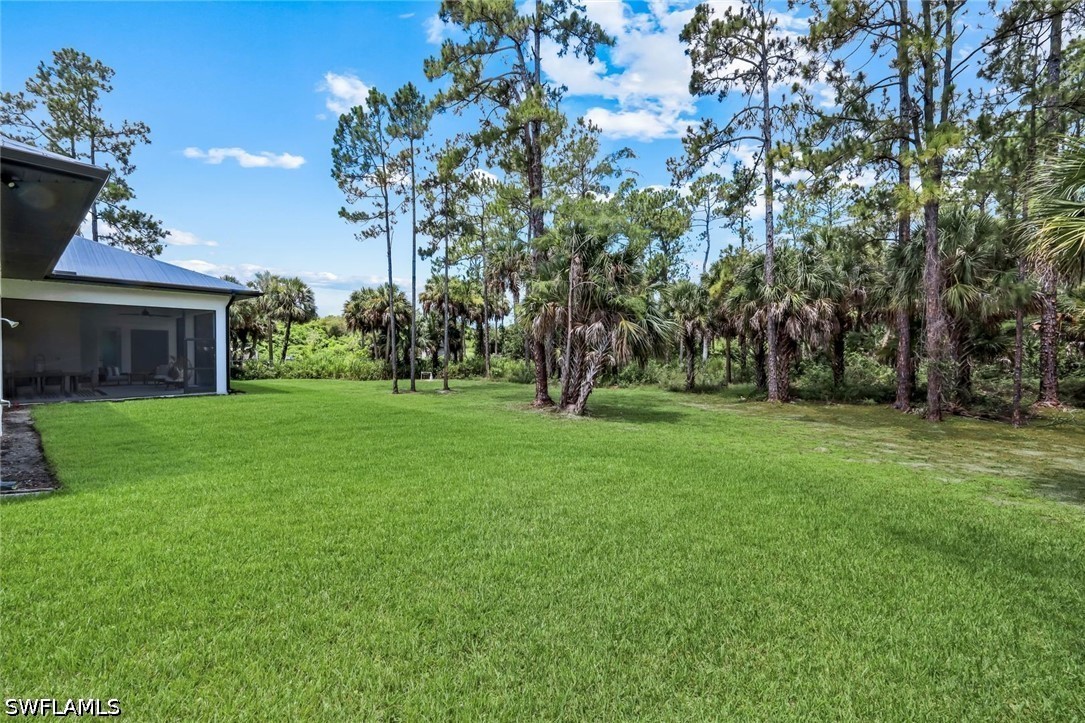 4 Bed SingleFamilyResidence for Sale in Naples, photo 44