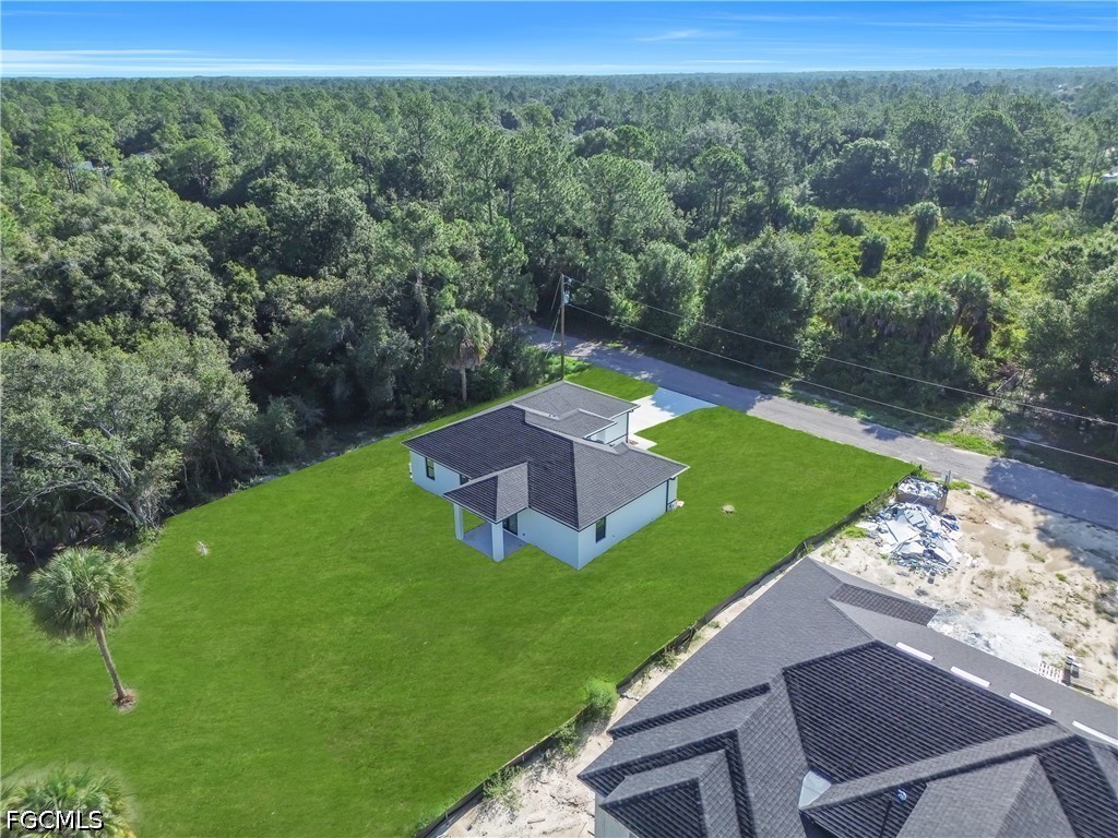 3 Bed SingleFamilyResidence for Sale in Lehigh Acres, photo 44