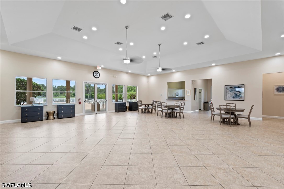 3 Bed Pool Home for Sale in Naples, photo 44