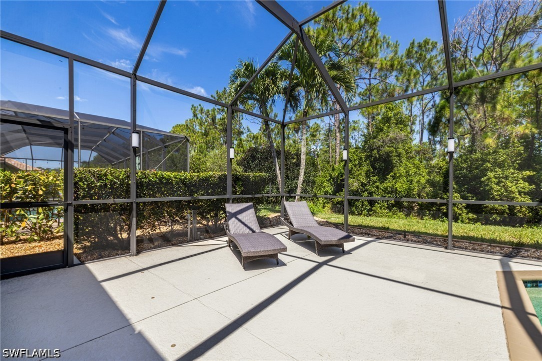 4 Bed Pool Home for Sale in Bella Terra, photo 44
