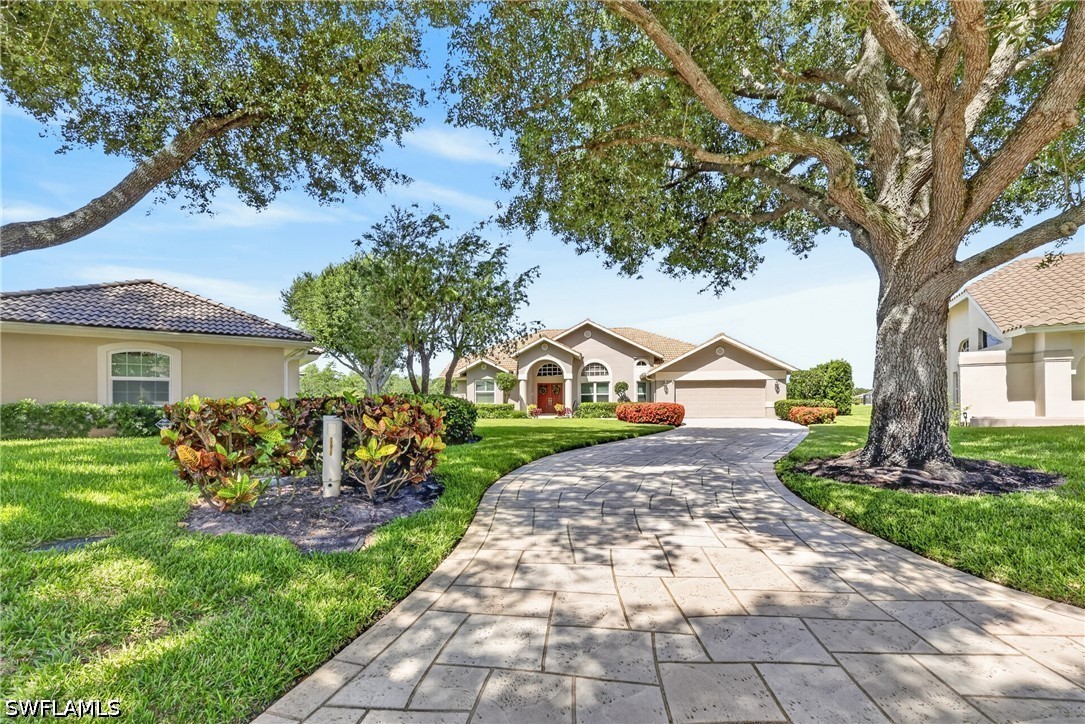 4 Bed Pool Home for Sale in Gateway, photo 44