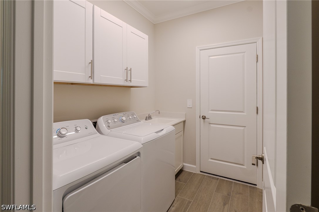 3 Bed SingleFamilyResidence for Sale in Estero, photo 44