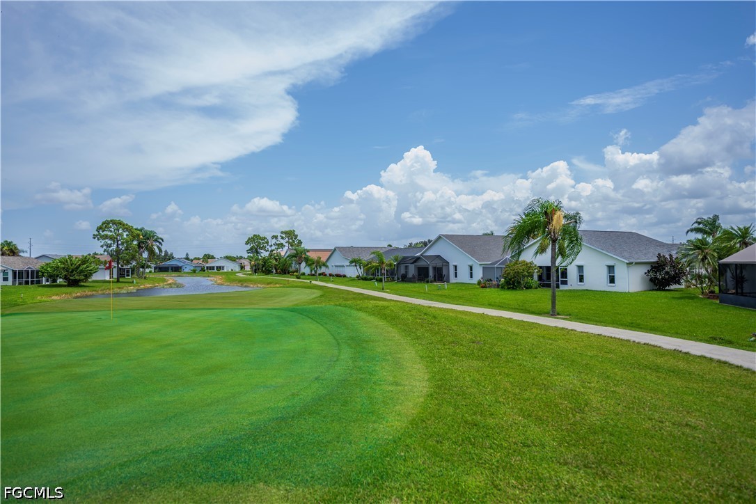 3 Bed SingleFamilyResidence for Sale in North Fort Myers, photo 44