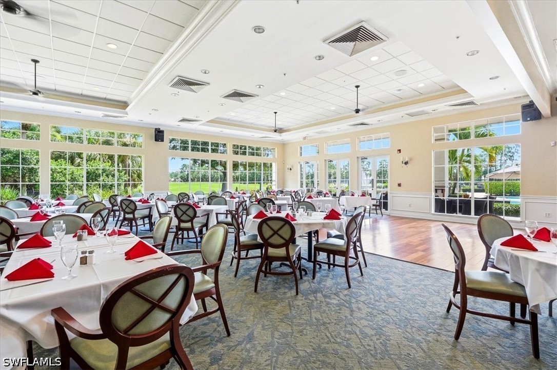2 Bed Condominium for Sale in Britannia Ii, photo 44