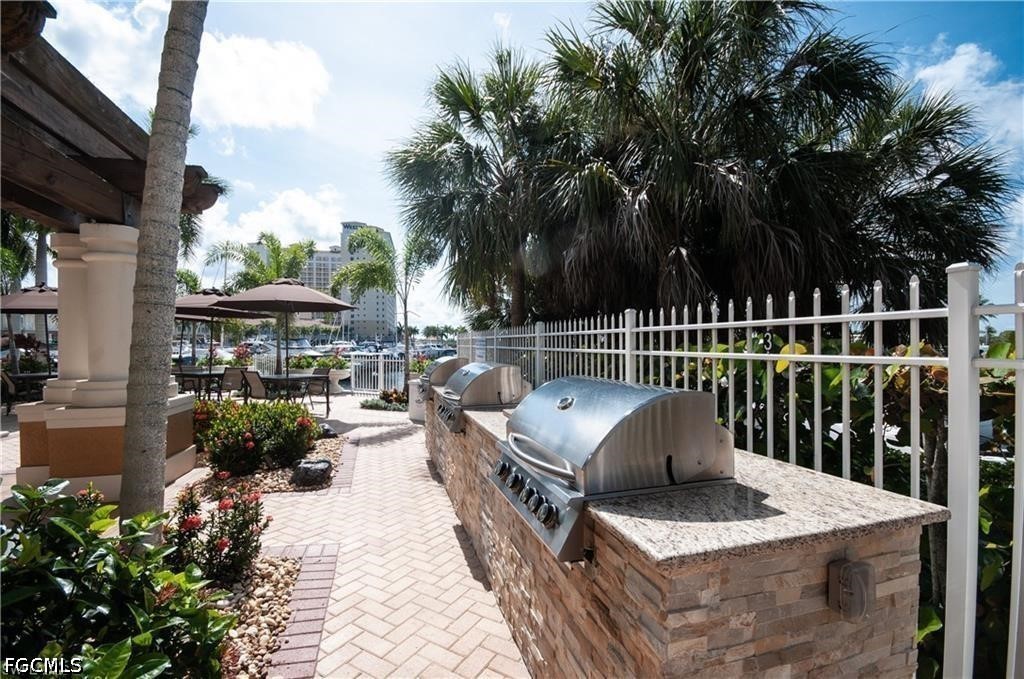 3 Bed Waterfront Home for Sale in Cape Coral, photo 44