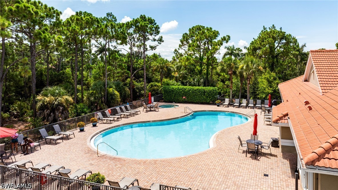 4 Bed Waterfront Home for Sale in Aster Place, photo 44