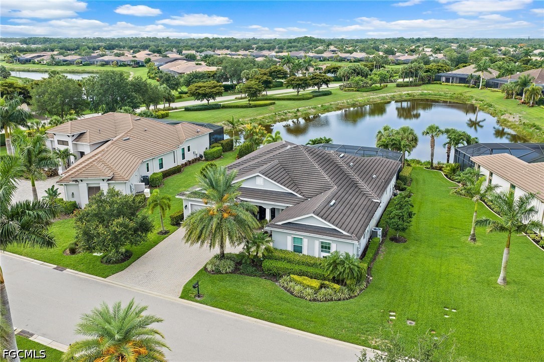 4 Bed Pool Home for Sale in Torrey Pines, photo 44