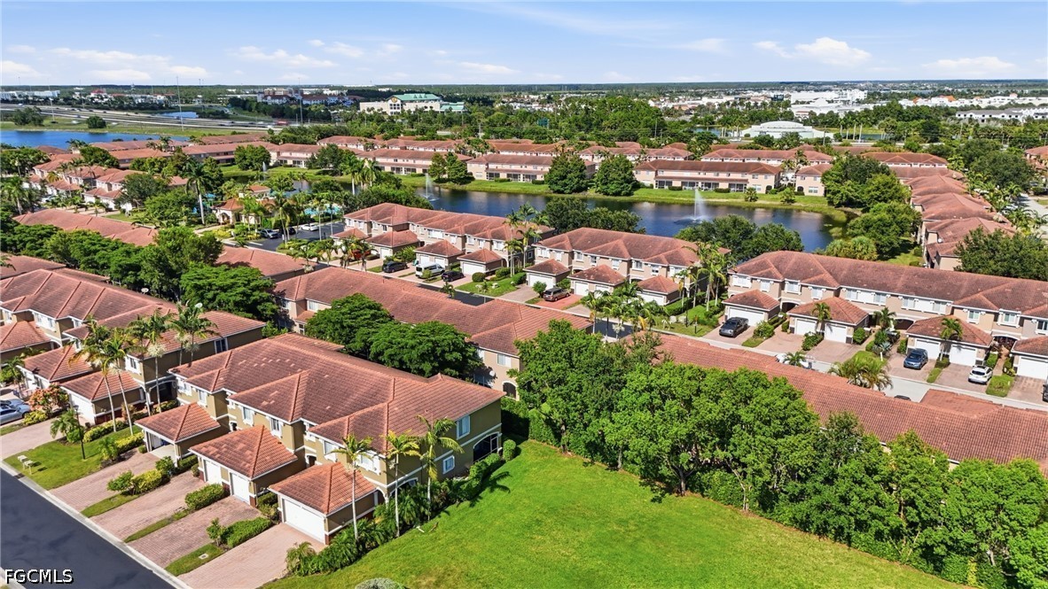 4 Bed Townhouse for Sale in Timberwalk, photo 44