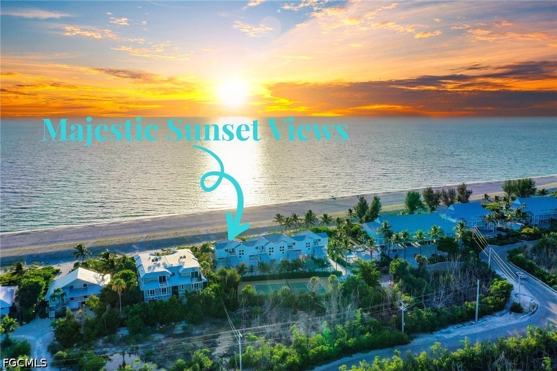 3 Bed Waterfront Home for Sale in Sandrift, photo 44