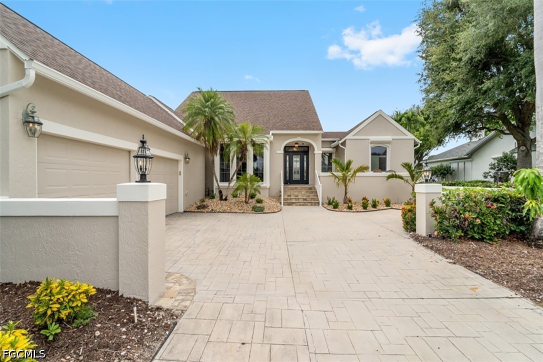 4 Bed Pool Home for Sale in The Forest, photo 44