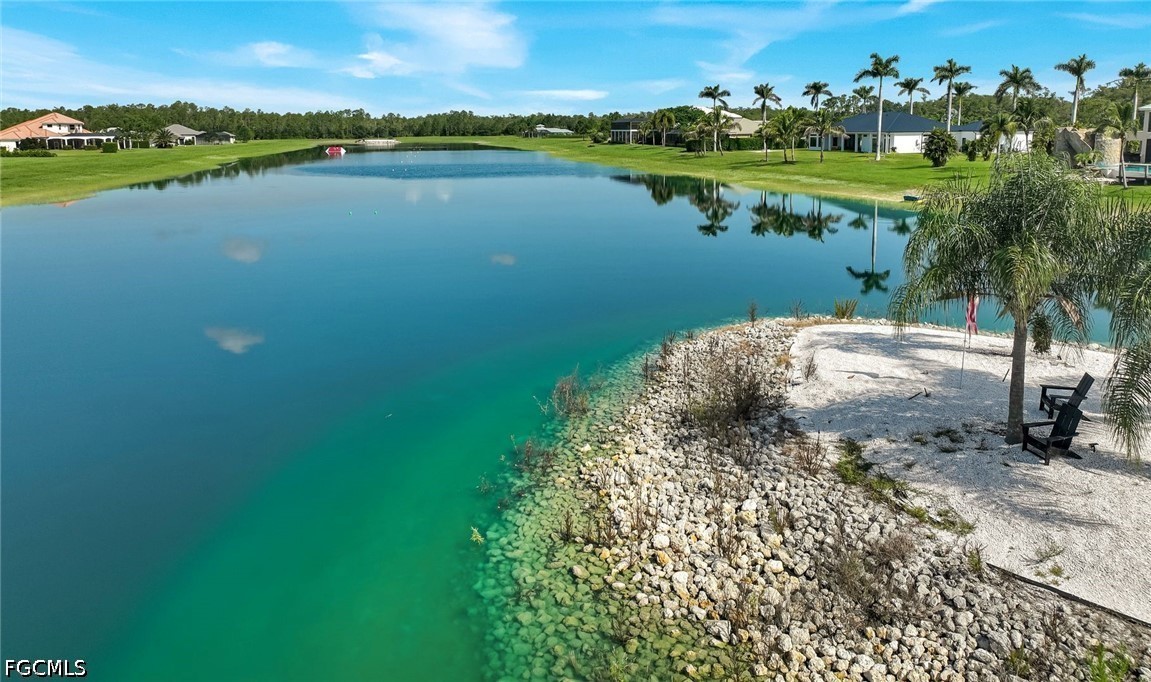 6 Bed Pool Home for Sale in Estero, photo 44