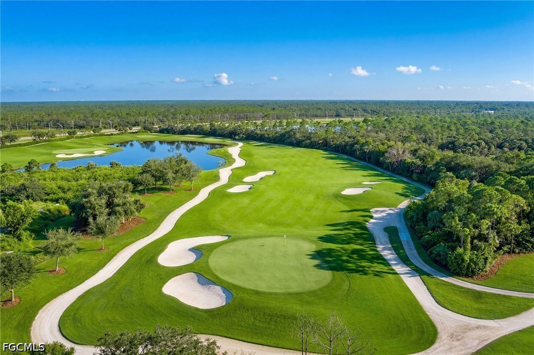 4 Bed SingleFamilyResidence for Sale in Punta Gorda, photo 44
