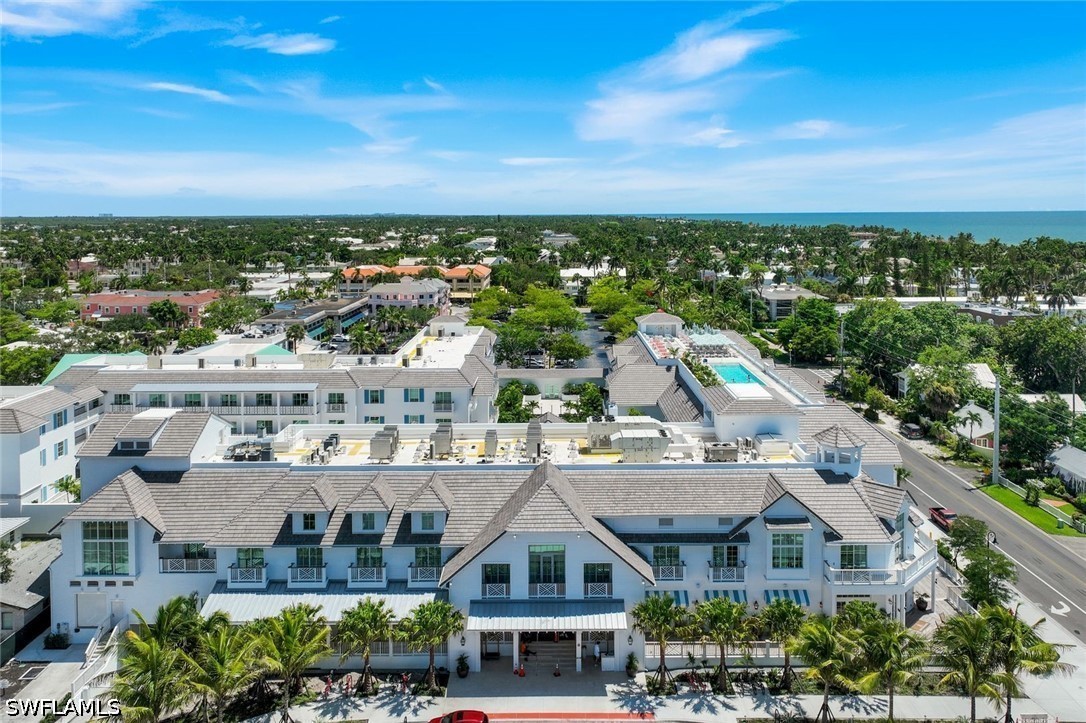 3 Bed Condominium for Sale in 382 Building, photo 44