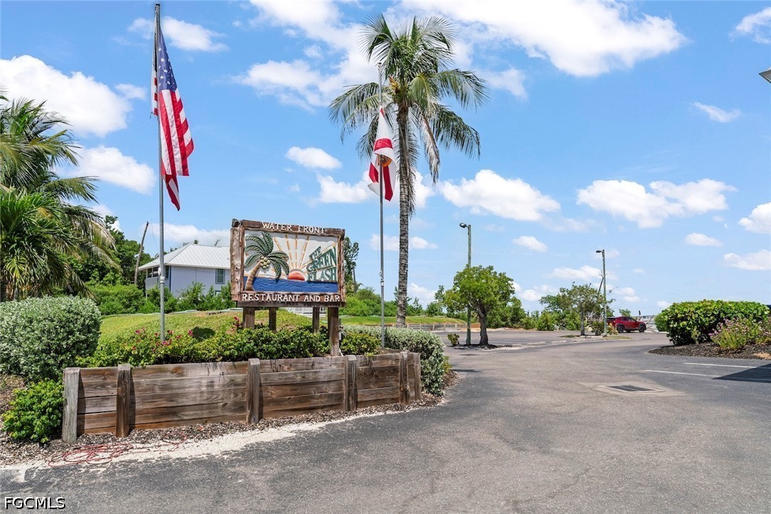 1 Bed Condominium for Sale in Tennis Villas, photo 44