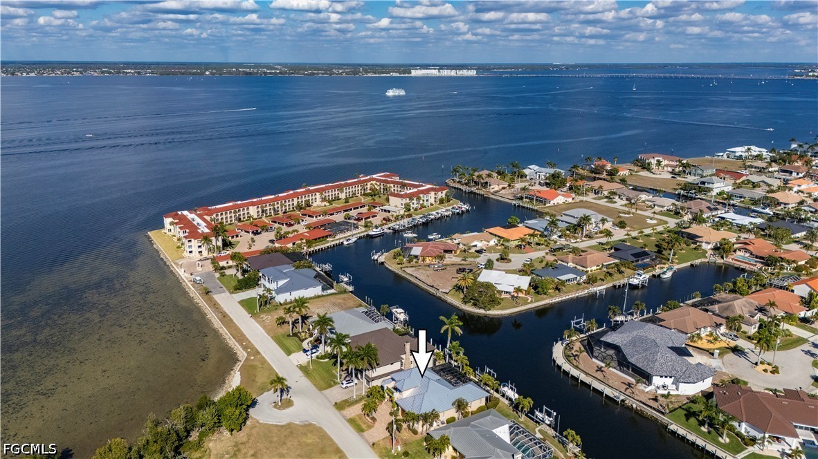 3 Bed Pool Home for Sale in Punta Gorda, photo 44