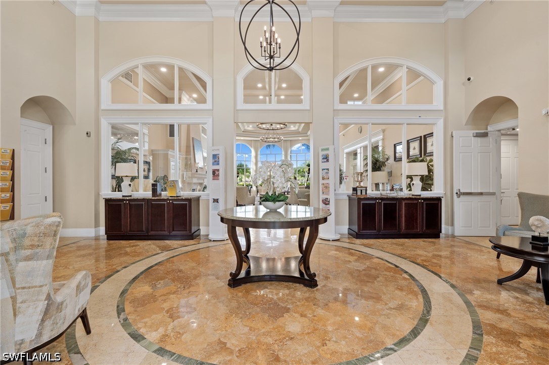 2 Bed Pool Home for Sale in Bonita Springs, photo 44