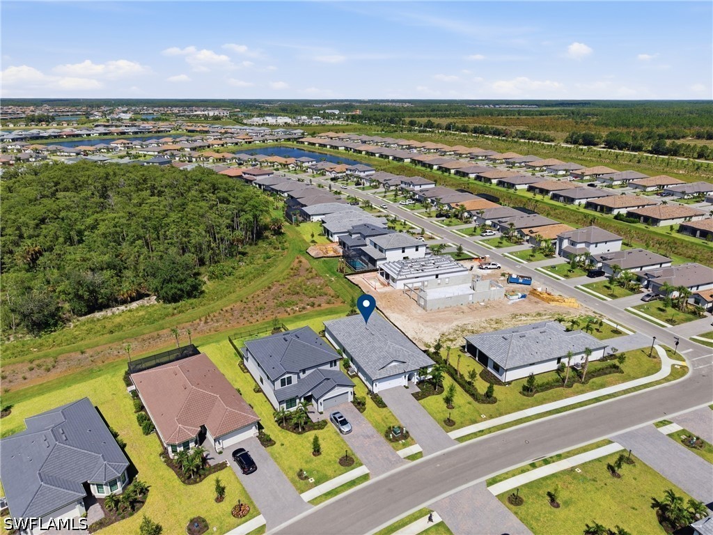 4 Bed SingleFamilyResidence for Sale in Estero, photo 44