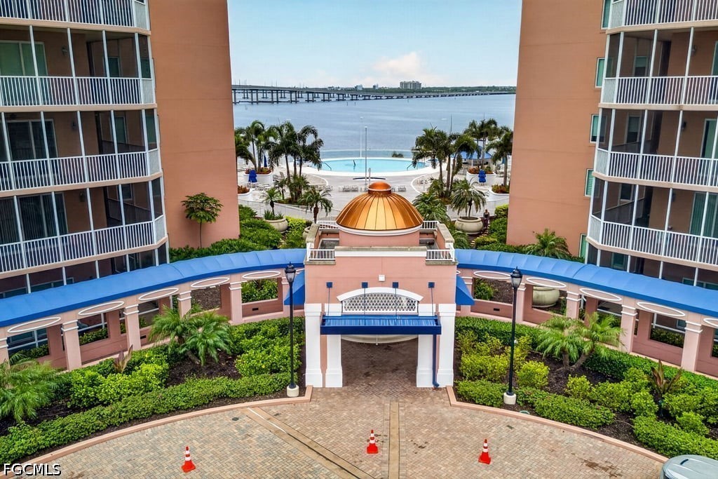 3 Bed Waterfront Home for Sale in Riviera, photo 44
